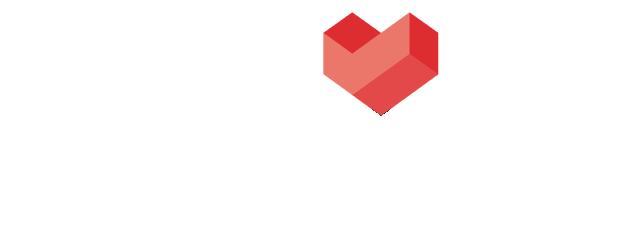 A.BRITO