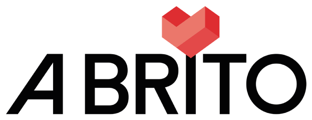 A.BRITO